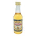 ナッソーロイヤル リキュール ミニボトル 50ml 33.5% Nassau Royale リキュール【W4】