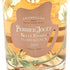 ペリエジュエ ベルエポック フロレサンス 2015 750ml 12.5% PERRIER JOUET BELLE EPOQUE FLORESCENCE 【I1】