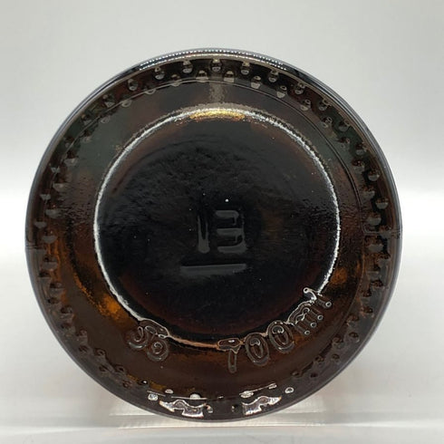 マッカラン 18年 シェリーオークカスク 2022 700ml 43% The MACALLAN 箱無 スコッチウイスキー【W0】