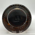 マッカラン 18年 シェリーオークカスク 2022 700ml 43% The MACALLAN 箱無 スコッチウイスキー【W0】