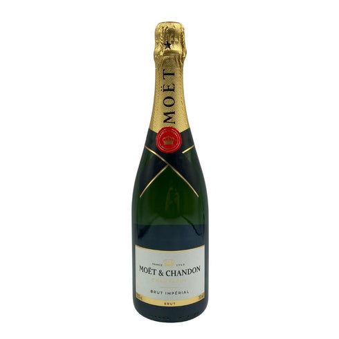 モエ エ シャンドン アンペリアル 白 750ml 12% Moet&Chandon IMPERIAL シャンパン【C4】