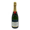 モエ エ シャンドン アンペリアル 白 750ml 12% Moet&Chandon IMPERIAL シャンパン【C4】