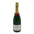 モエ エ シャンドン アンペリアル 白 750ml 12% Moet&Chandon IMPERIAL シャンパン【C4】