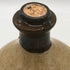 二階堂 吉四六 720ml 25% 焼酎(麦)1163g【C3】