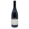 ガヤ バルバレスコ 2018 14% 750ml GAJA BARBARESCO イタリアワイン【G3】