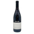 ガヤ バルバレスコ 2018 14% 750ml GAJA BARBARESCO イタリアワイン【G3】