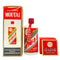 貴州茅台酒 マオタイ酒 天女ラベル 2023 500ml 53% KWEICHOW MOUTAI 957g【L1】
