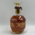 ブラントン ゴールドエディション 2025 バーボン 750ml 51.5% Blanton's Gold Edition バーボン【Y0】
