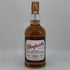 グレンファークラス 8年 ハイランド シングルモルト 700ml 40% GLENFARCLAS スコッチウイスキー【P0】