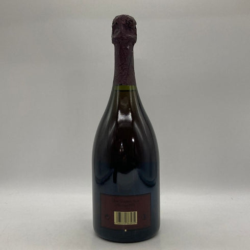 ドンペリニヨン ロゼ 1998 750ml 12.5% Dom Perignon シャンパン【E0】