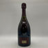 ドンペリニヨン ロゼ 1998 750ml 12.5% Dom Perignon シャンパン【E0】