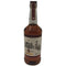 ワイルドターキー 8年 バーボン 700ml 40% WILD TURKEY バーボン【K2】