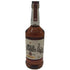 ワイルドターキー 8年 バーボン 700ml 40% WILD TURKEY バーボン【K2】