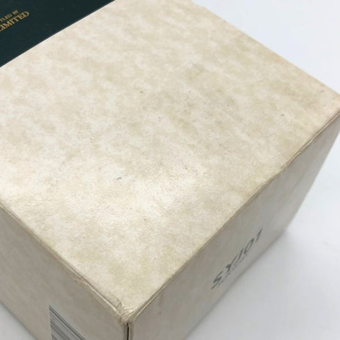 東京都限定◆サントリー 山崎 10年 ピュアモルト グリーンラベル 700ml 40% SUNTORY PURE MALT 【O】