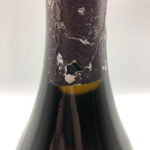 ドンペリニヨン ロゼ ヴィンテージ 1996 750ml Dom Perignon Rose Vintage シャンパン【R1】