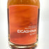東京都限定◆江井ヶ嶋酒造 シングルモルト 江井ヶ嶋カルテット 500ml 55% EIGASHIMA QUARTET 【J1】