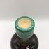 東京都限定◆ニッカ 宮城峡 シングルモルト 700ml 45% NIKKA 【P4】