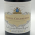 アルベール ビショー ジュヴレ シャンベルタン ラ キュベ デュ ジェネラル ルグラン 2018 ALBERT BICHOT Gevery-Chambertin La Cuvee Du General Legrand ブルゴーニュワイン【O0】
