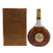 シャボー XO アルマニャック 700ml 40% Chabot XO ARMAGNAC ブランデー【T4】