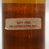 グレンモーレンジ 10年 シングルハイランドモルト 1000ml 43% GLENMORANGIE スコッチウイスキー【F4】