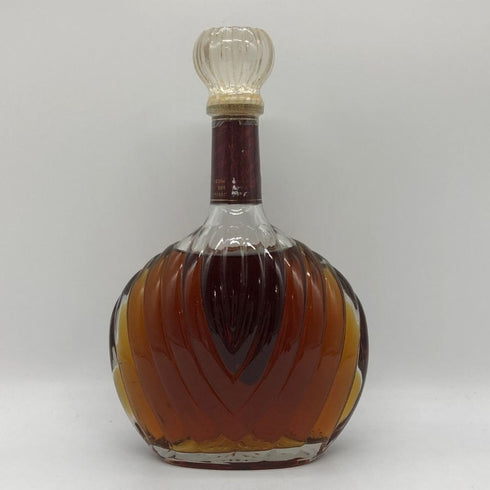 サントリー ブランデー XO デラックス 700ml 40% SUNTORY ブランデー【V0】