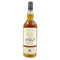 ベンネヴィス 22年 1996 2019 ザ シングルモルト スコットランド 限定580本 700ml 55.3% Ben Nevis The Single Malts Scotland 【T4】