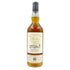 ベンネヴィス 22年 1996 2019 ザ シングルモルト スコットランド 限定580本 700ml 55.3% Ben Nevis The Single Malts Scotland 【T4】
