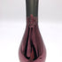アルマンド ブリニャック ドゥミセック レッド 750ml 12.5% ARMAND DE BRIGNAC DEMI SEC RED シャンパン【Z】