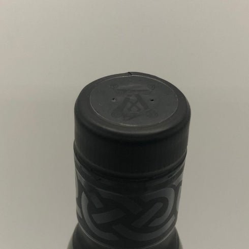 アードベッグ 10年 700ml 46% ARDBEC 10YEARS スコッチウイスキー【K1】