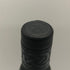 アードベッグ 10年 700ml 46% ARDBEC 10YEARS スコッチウイスキー【K1】