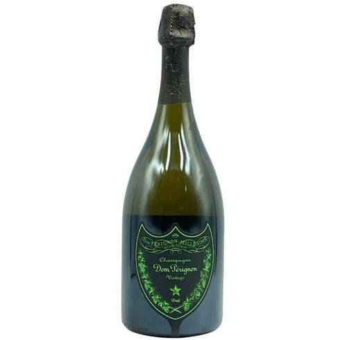 ドンペリニヨン 白 ルミナス 750ml 12.5% Dom Perignon Luminous シャンパン【B4】