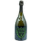 ドンペリニヨン 白 ルミナス 750ml 12.5% Dom Perignon Luminous シャンパン【B4】