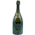 ドンペリニヨン 白 ルミナス 750ml 12.5% Dom Perignon Luminous シャンパン【B4】
