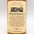 グレンスペイ 12年 スペイサイド 花と動物シリーズ 700ml 43% GLEN SPEY SPEYSIDE スコッチウイスキー【X4】