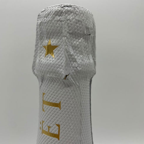 モエ エ シャンドン アンぺリアル ゴールデン テロワール 2023 白 750ml 12% Moet & Chandon IMPERIAL Golden Terroir シャンパン【F1】