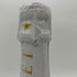 モエ エ シャンドン アンぺリアル ゴールデン テロワール 2023 白 750ml 12% Moet & Chandon IMPERIAL Golden Terroir シャンパン【F1】