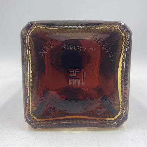 ジャックダニエル オールド No.7 700ml 40% JACK DANIELS OLD 【T1】