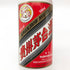 貴州茅台酒 マオタイ酒 天女ラベル 2023 500ml 53% KWEICHOW MOUTAI 中国酒937g【D4】
