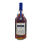 マーテル コルドンブルー エクストラオールド 700ml 40% MARTELL CORDON BLEU EXTRA OLD コニャック【M4】