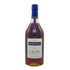 マーテル コルドンブルー エクストラオールド 700ml 40% MARTELL CORDON BLEU EXTRA OLD コニャック【M4】