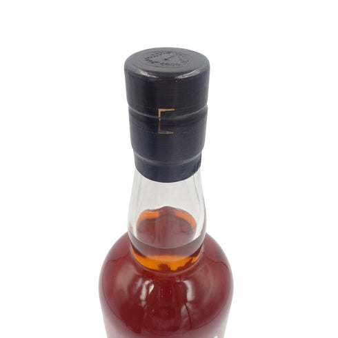 東京都限定◆ベンチャーウイスキー イチローズモルト ワインウッドリザーブ 700ml 46% Ichiro's Malt Wine Wood Reserve 【H4】