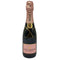 モエ エ シャンドン ロゼ 375ml Moet & Chandon Rose シャンパン【X1】