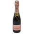 モエ エ シャンドン ロゼ 375ml Moet & Chandon Rose シャンパン【X1】