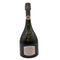 デュヴァル ルロワ ファム ド シャンパーニュ ブリュット グラン クリュ 750ml 12% Duval Leroy Femme de Champagne Brut Grand Cru 【SKU】