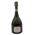 デュヴァル ルロワ ファム ド シャンパーニュ ブリュット グラン クリュ 750ml 12% Duval Leroy Femme de Champagne Brut Grand Cru 【SKU】