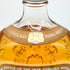 東京都限定◆ニッカ ウイスキー ゴールド&ゴールド 1972 札幌オリンピック 特級 従価 760ml 43% NIKKA WHISKY GOLD&GOLD 【G1】
