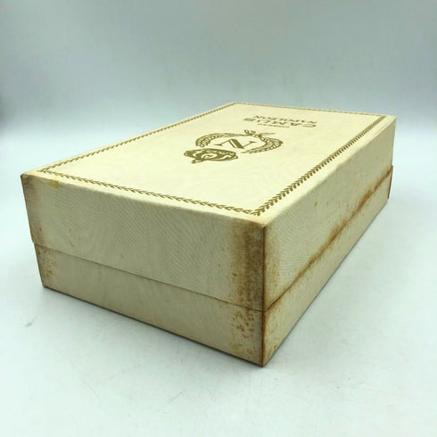 カミュ ナポレオン ブック 白陶器 700ml 40% CAMUS NAPOLEON BOOK コニャック1200g【S4】