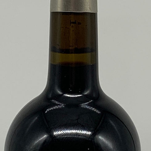 ハーラン エステート プロモントリー プロプライエタリー 2011 750ml 14.5% HARLAN ESTATE PROMONTORY カリフォルニアワイン【G0】