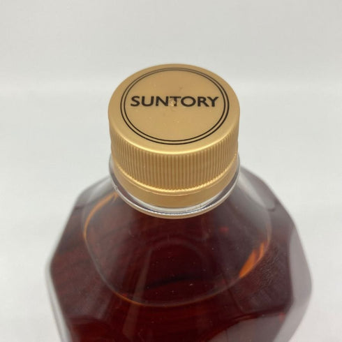 東京都限定◆サントリー ウイスキー 角 2700ml 40% SUNTORY 【Q4】