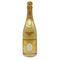 ルイロデレール クリスタル 2014 750ml 12% LOUIS ROEDERER CRYSTAL 【S1】